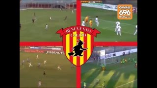 ottogol-ecco-la-trentesima-puntata