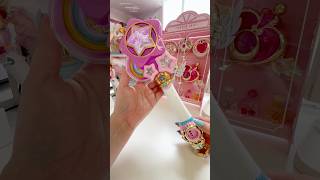 Download lagu Rainbow Bubblegem Star Stick ￼ mp3