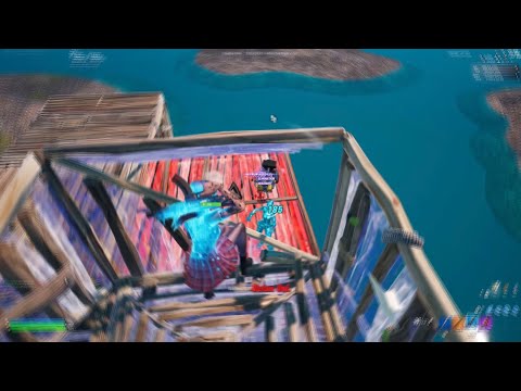 we fell in love in october 🍂 | eyzo Highlights #18 