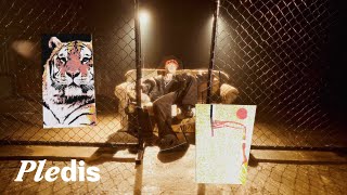 Download lagu 호시 (HOSHI) 'TAKE A SHOT' Visualizer mp3 Download lagu 호시 (HOSHI) 'TAKE A SHOT' Visualizer mp3