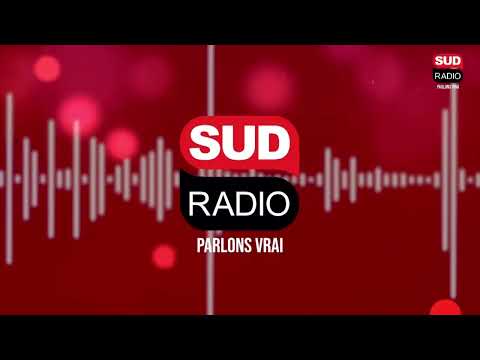 "La Gueule de l’autre" (1979) : Michel Serrault et la plus belle des leçons politiques…