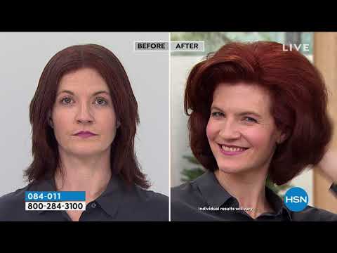 HSN | Gifts For The Family featuring HP 11.01.2020 - 07 PM