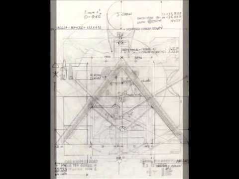 Vitruvian Man (trailer).wmv