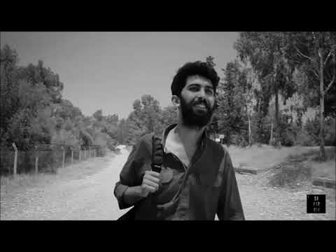 Sıfır Bir Dizi Müzikleri 3.Sezon 8.Bölüm Sezon Finali Özgür ( Şiir TEMA ) / Esat Bargun