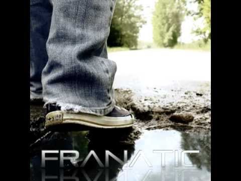 Franatic - Összezúz Blues
