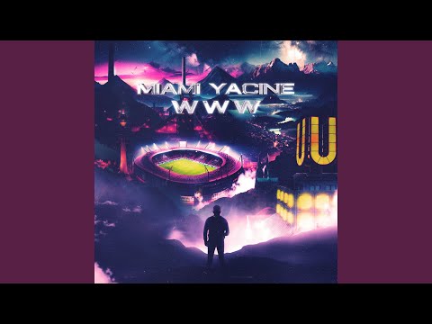 Video thumbnail for WWW