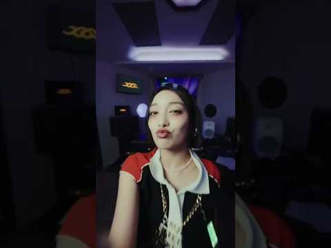 [XG TAPE X1] Eve, Psyche, & The Bluebeardʼs Wife (JURIN)