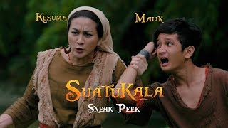 Download lagu 'SUATUKALA' Sneak Peek | Sakit hati ku | Dynas Mokhtar, Wafiy Johan | Video Eksklusif | Esok mp3 Download lagu 'SUATUKALA' Sneak Peek | Sakit hati ku | Dynas Mokhtar, Wafiy Johan | Video Eksklusif | Esok mp3