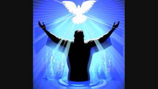 Jimmy Swaggart/ Glory Glory, Since I Laid My Burdens Down!