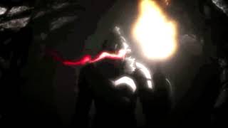 Three Days Grace  - Painkiller (Slowed And Reverb)