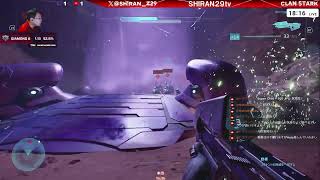 【初見歓迎】ヘイローキャンペーン本番 Halo: Campaign Evolved part.46【プレステ5】