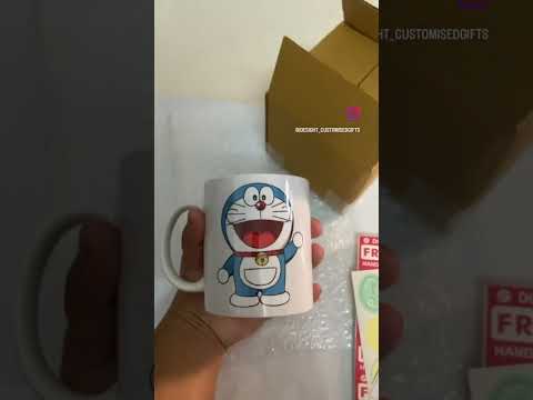 #asmr #asmrvideo #trending #trendingshorts #doreamon #reels #trend #trends #instagram #india