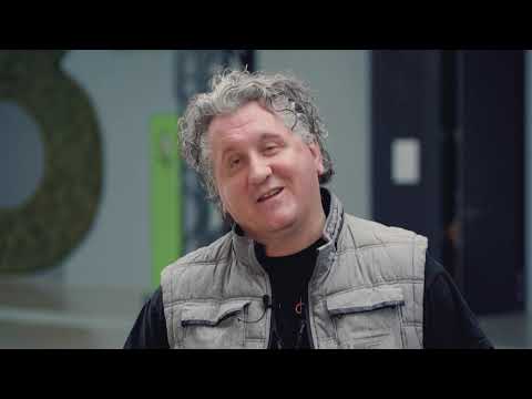 OperaCafé 20210311 - Az elmúlt egy évre tekintünk vissza