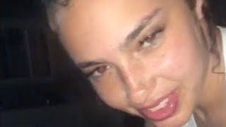 Ash Kash Leaked Only Fans