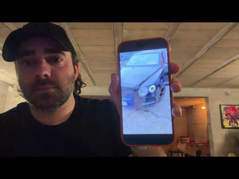 UNE JOURNÉE A PERTE TOTALE ! 