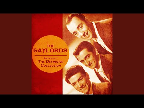 Cuddle Me (Remastered)