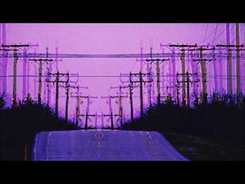 MAVO x DXCT -  ENTHEOGENIC MONASTERY (PROD. DAMACHA)