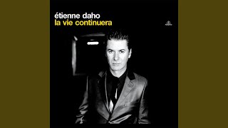 La vie continuera (Radio Edit)