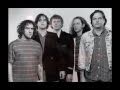 Guided By Voices - Jabberstroker