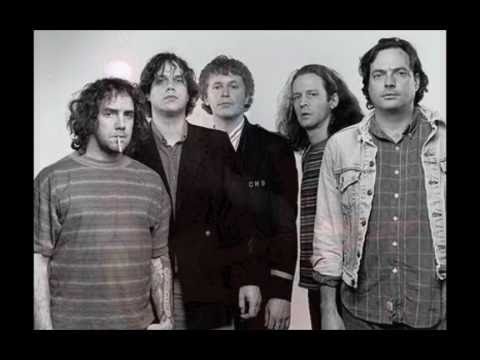 Jabberstroker video thumbnail