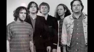 Guided By Voices - Jabberstroker