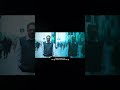Thankyou Movie Naga Chaitanya Heart Touching Dialogue Love Failure Love Nagachaitanya