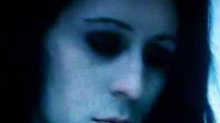 Kiss and Control - AFI