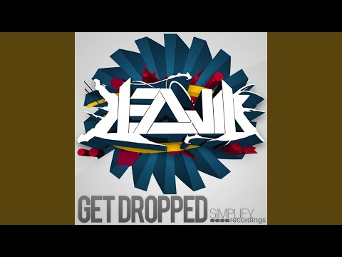 Get Dropped (feat. Messinian)