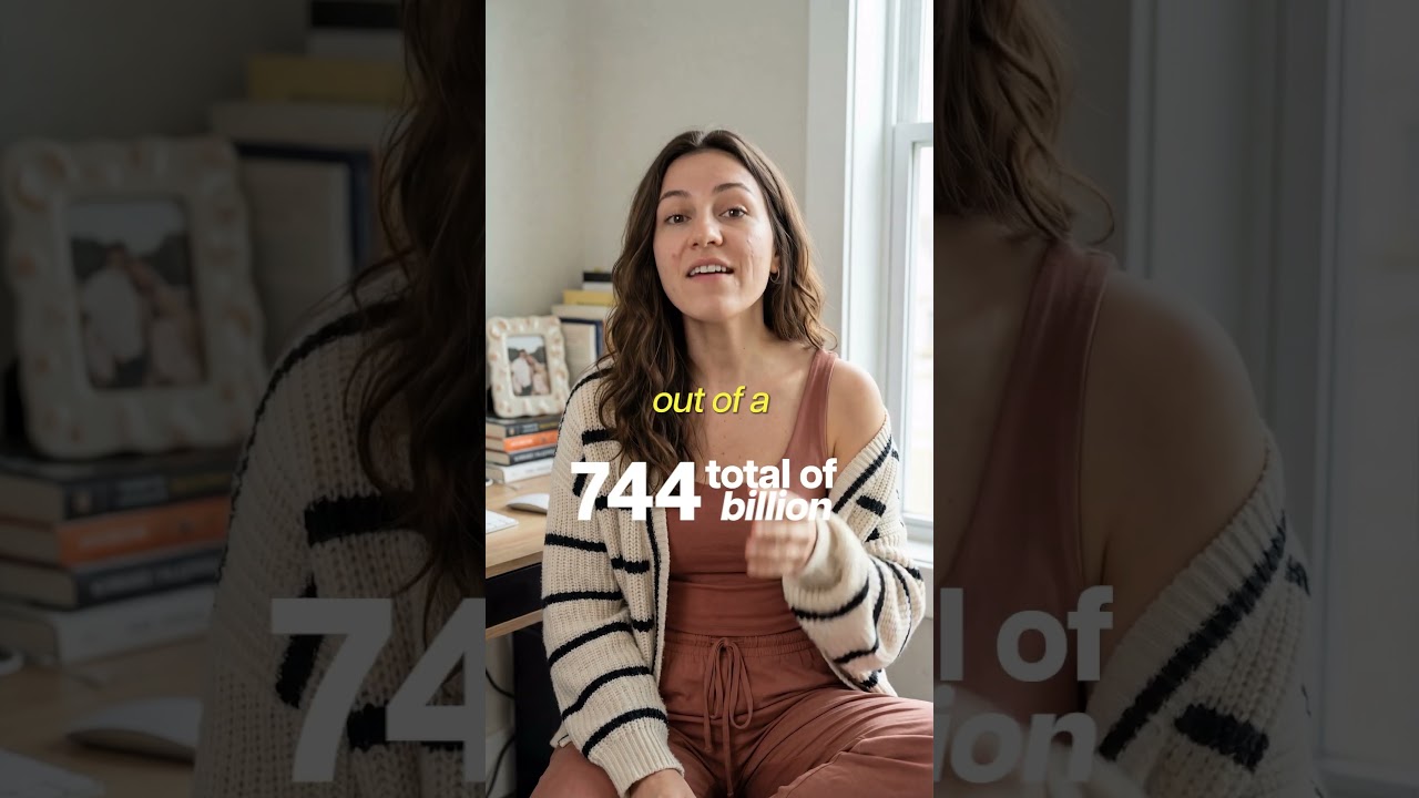 This new Chinese AI tool is beating Claude and GPT !#ai #china #generativeai #tech