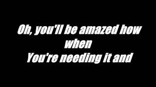 When a woman loves a man   westlife