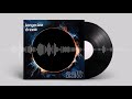 Tangerine Dream - Nebulous dawn