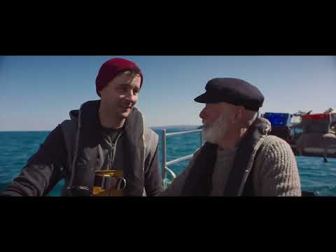 Fisherman's Friends: One and All | Official Trailer