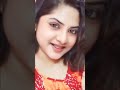 Koi Bhi Aisa Lamha Nahin Hai Song Reface Divya Bharti Lovely Shorts Youtubeshorts Youtube