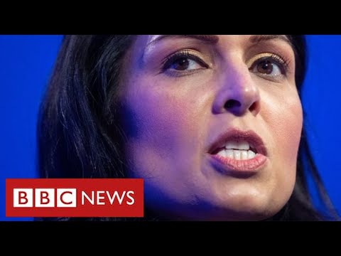 普里蒂-帕特爾欺凌指控報告稱內政大臣違反規定 - BBC News (Report on Priti Patel bullying claims says Home Secretary broke rules - BBC News)