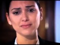 Sheharzaad OST Full Title Song Video HQ