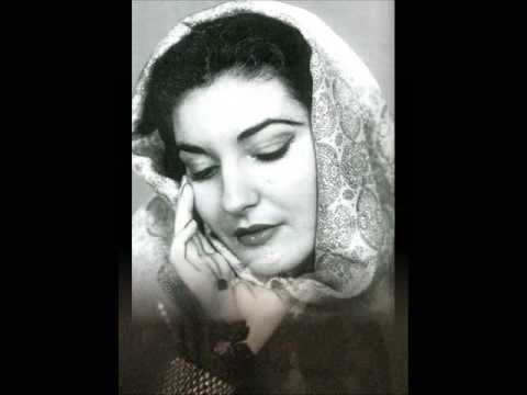 Verdi I Vespri Siciliani Pt2-8 Maria Callas, Giórgios Kokoliós-Bardi Acts1&2 