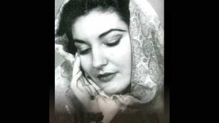 Verdi I Vespri Siciliani Pt2-8 Maria Callas, Giórgios Kokoliós-Bardi Acts1&2 