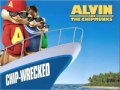 Alvin And The Chipmunks Chipwrecked Vacation Wmv