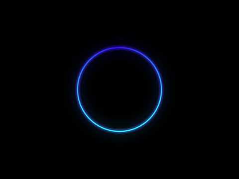 yØ jErry ft LGM LOIC 1 coute brite sa 💯💥💫