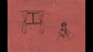 Semeruco Music Video