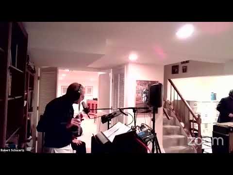 Public Domain Day Party!