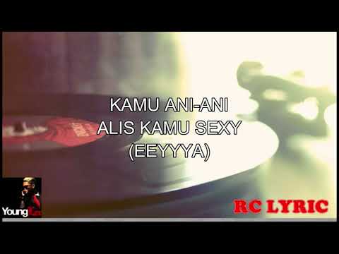 BPJS-Young lex ft dycal ft A.P.R(Rc Lyric)