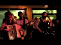 The Phil Roebuck Band  "Take Me Home" Live 1/27/2011