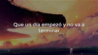 Enanitos Verdes - Lamento Boliviano (Letra) Enanitos Verdes - Lamento Boliviano (Letra)