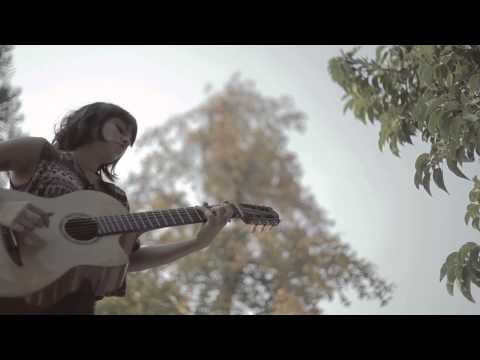 LaVitrola.cl: Loli Molina - Los días