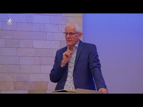 Viorel Iuga - Posibile înlocuiri