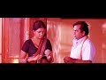 Brahmanandam Bhuvaneswari Best Comedy Tamil Full Movie Comedy HD Brahmanandam Latest Comedy