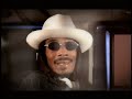 Snoop Doggy Dogg Tha Doggfather