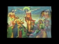 Ethiopian Orthodox Mezmur Zemarit Zerfe Kebede ተከትየሃለሁ