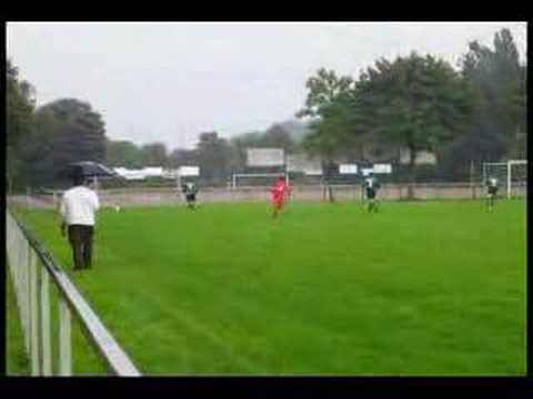 HSV Hilal Duisburg 1985 (6)